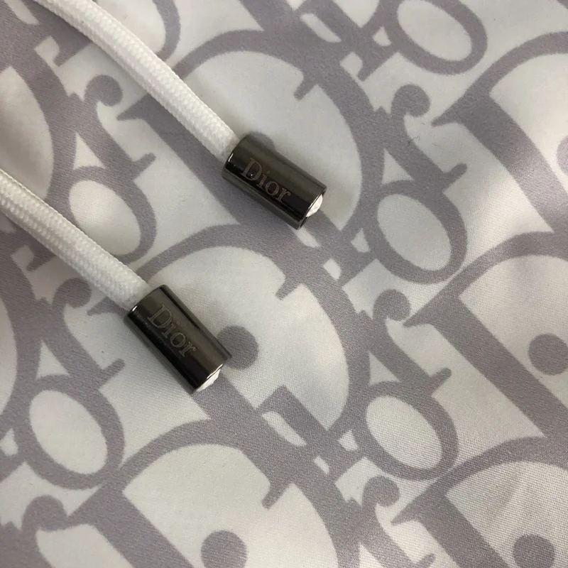 Dior M-3XL 25wr01 (25)